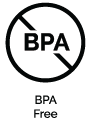BPA Free